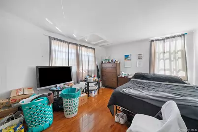 1739 Harrison Avenue, Bay Shore, NY 11706 - Photo 13