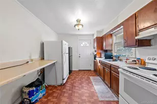 1739 Harrison Ave, Bay Shore, NY 11706 - Photo 7