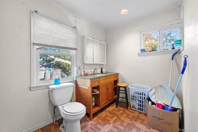 1739 Harrison Avenue, Bay Shore, NY 11706 - Photo 9