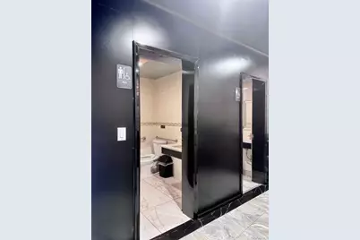 138-12 Northern Blvd, Flushing, NY 11354 - Photo 7