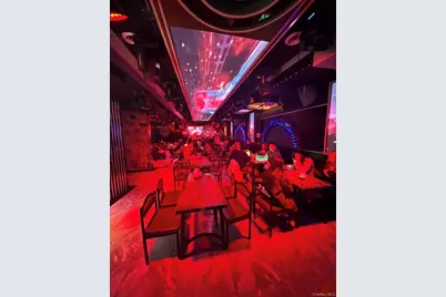 138-12 Northern Blvd, Flushing, NY 11354 - Photo 5