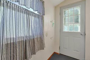 5 Peck St, West Haverstraw, NY 10993 - Photo 19