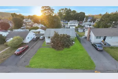 5 Peck Street, West Haverstraw, NY 10993 - Photo 27