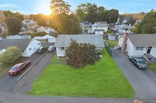 5 Peck St, West Haverstraw, NY 10993 - Photo 27