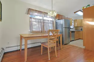 5 Peck St, West Haverstraw, NY 10993 - Photo 7