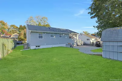 5 Peck Street, West Haverstraw, NY 10993 - Photo 23