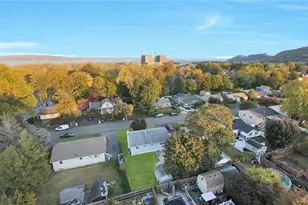 5 Peck St, West Haverstraw, NY 10993 - Photo 31