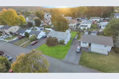 5 Peck Street, West Haverstraw, NY 10993 - Photo 29