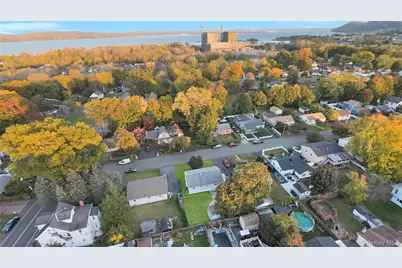 5 Peck Street, West Haverstraw, NY 10993 - Photo 37