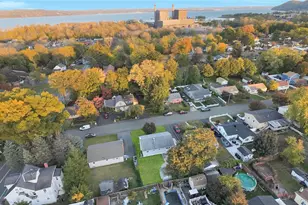 5 Peck St, West Haverstraw, NY 10993 - Photo 37