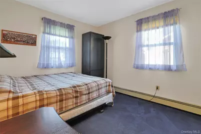 5 Peck Street, West Haverstraw, NY 10993 - Photo 15