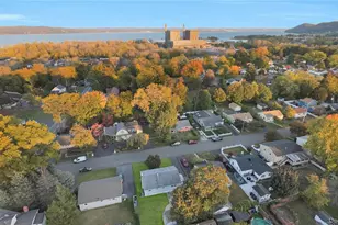 5 Peck St, West Haverstraw, NY 10993 - Photo 35