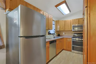 5 Peck Street, West Haverstraw, NY 10993 - Photo 9