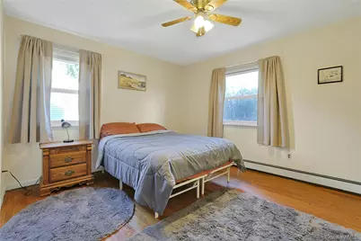 5 Peck Street, West Haverstraw, NY 10993 - Photo 17