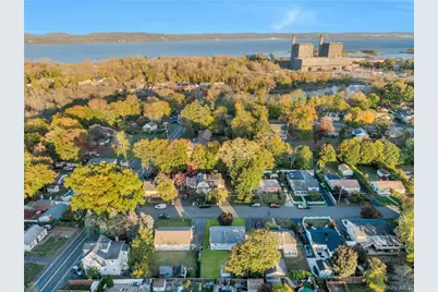 5 Peck Street, West Haverstraw, NY 10993 - Photo 39