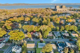 5 Peck St, West Haverstraw, NY 10993 - Photo 39