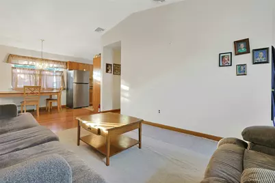 5 Peck Street, West Haverstraw, NY 10993 - Photo 5