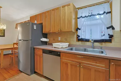 5 Peck Street, West Haverstraw, NY 10993 - Photo 11