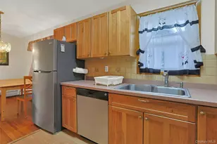 5 Peck St, West Haverstraw, NY 10993 - Photo 11