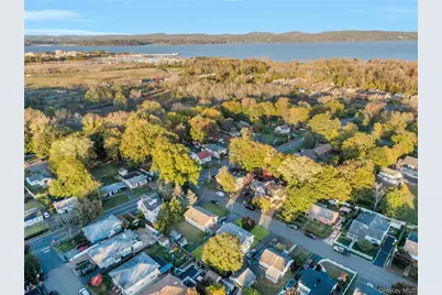 5 Peck Street, West Haverstraw, NY 10993 - Photo 41