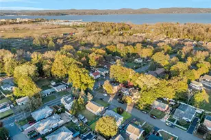 5 Peck St, West Haverstraw, NY 10993 - Photo 41