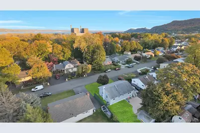 5 Peck Street, West Haverstraw, NY 10993 - Photo 33