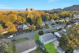 5 Peck St, West Haverstraw, NY 10993 - Photo 33