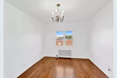 102-12 62nd Road, Forest Hills, NY 11375 - Photo 15
