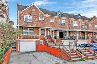 102-12 62nd Rd, Forest Hills, NY 11375 - Photo 27