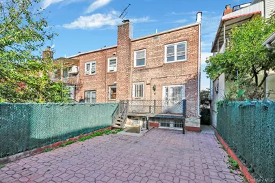 102-12 62nd Road, Forest Hills, NY 11375 - Photo 25