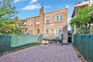 102-12 62nd Rd, Forest Hills, NY 11375 - Photo 25