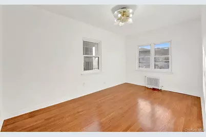 102-12 62nd Road, Forest Hills, NY 11375 - Photo 11