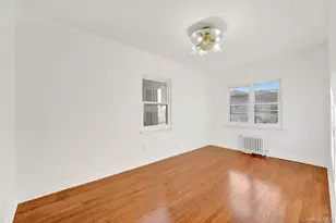 102-12 62nd Rd, Forest Hills, NY 11375 - Photo 11