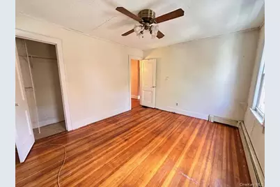 55 Woodhull Landing Road, Sound Beach, NY 11789 - Photo 17