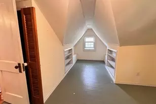 55 Woodhull Landing Rd, Sound Beach, NY 11789 - Photo 23