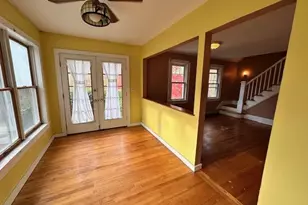 55 Woodhull Landing Rd, Sound Beach, NY 11789 - Photo 19