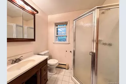 55 Woodhull Landing Road, Sound Beach, NY 11789 - Photo 15