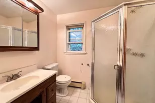 55 Woodhull Landing Rd, Sound Beach, NY 11789 - Photo 15