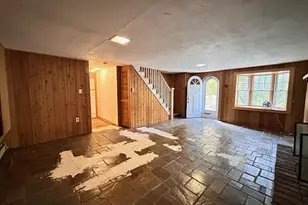 55 Woodhull Landing Rd, Sound Beach, NY 11789 - Photo 31