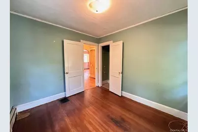 55 Woodhull Landing Road, Sound Beach, NY 11789 - Photo 21