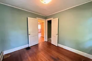 55 Woodhull Landing Rd, Sound Beach, NY 11789 - Photo 21