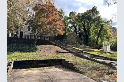 55 Woodhull Landing Road, Sound Beach, NY 11789 - Photo 5