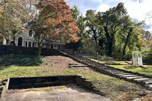 55 Woodhull Landing Rd, Sound Beach, NY 11789 - Photo 5