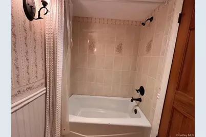 55 Woodhull Landing Road, Sound Beach, NY 11789 - Photo 29