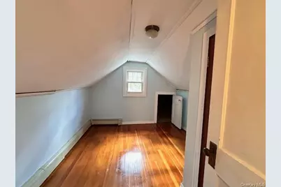 55 Woodhull Landing Road, Sound Beach, NY 11789 - Photo 25