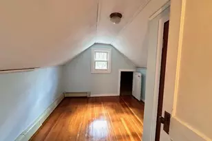 55 Woodhull Landing Rd, Sound Beach, NY 11789 - Photo 25