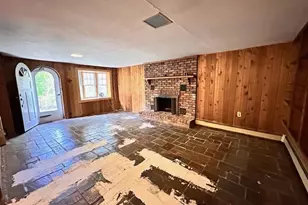 55 Woodhull Landing Rd, Sound Beach, NY 11789 - Photo 27