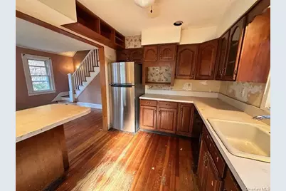 55 Woodhull Landing Road, Sound Beach, NY 11789 - Photo 13