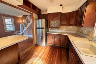 55 Woodhull Landing Rd, Sound Beach, NY 11789 - Photo 13