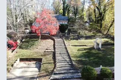 55 Woodhull Landing Road, Sound Beach, NY 11789 - Photo 7